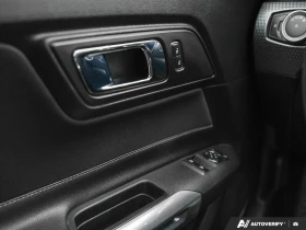 Ford Mustang GT Coupe RWD * CARFAX * АвтоКредит* (ЦЕНА ДО БГ), снимка 10
