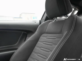 Ford Mustang GT Coupe RWD * CARFAX * АвтоКредит* (ЦЕНА ДО БГ), снимка 14