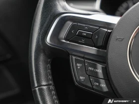 Ford Mustang GT Coupe RWD * CARFAX * АвтоКредит* (ЦЕНА ДО БГ), снимка 11