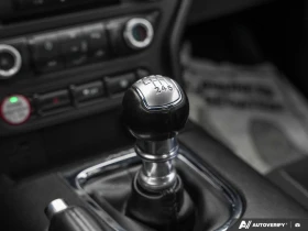 Ford Mustang GT Coupe RWD * CARFAX * АвтоКредит* (ЦЕНА ДО БГ), снимка 12