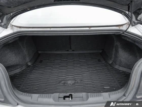 Ford Mustang GT Coupe RWD * CARFAX * АвтоКредит* (ЦЕНА ДО БГ), снимка 7