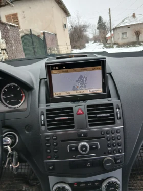 Mercedes-Benz C 220 - 5650 € / 11050.44 лв. - 58025141 2