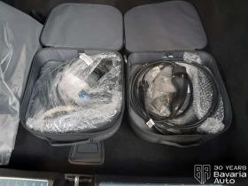 Mercedes-Benz EQE 53 AMG 4MATIC  - 88500 € / 173090.95 лв. - 84133640 16