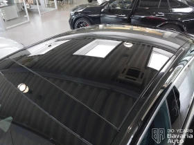 Mercedes-Benz EQE 53 AMG 4MATIC  - 88500 € / 173090.95 лв. - 84133640 9