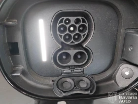 Mercedes-Benz EQE 53 AMG 4MATIC  - 88500 € / 173090.95 лв. - 84133640 15