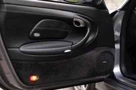 Porsche 911 turbo - 78000 € / 152554.74 лв. - 58113264 3