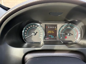 Jaguar Xf Xf - 8700 € / 17015.72 лв. - 70219575 6