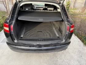 Jaguar Xf Xf - 8700 € / 17015.72 лв. - 70219575 3