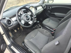 Mini Clubman - 3500 € / 6845.40 лв. - 37742646 4