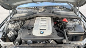 BMW 530 | Mobile.bg � ����� ������ 9