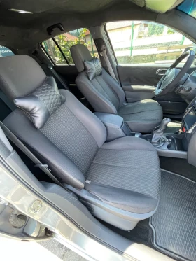 Renault Megane Задна камера Видео заснемане климатик - 1300 € / 2542.58 лв. - 80486920 5