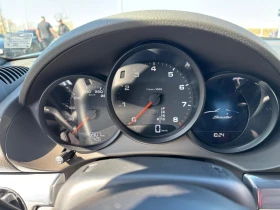 Porsche Boxster 2000  - 89999 € / 176022.74 лв. - 47205543 9