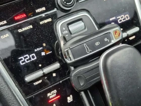 Porsche Panamera 4/CARFAX/Панорама/Подгрев/Обдух/2 ключа/ | Auto.bg — изображение 7