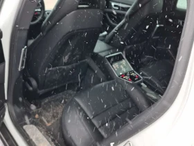 Porsche Panamera 4/CARFAX/Панорама/Подгрев/Обдух/2 ключа/ | Auto.bg — изображение 10