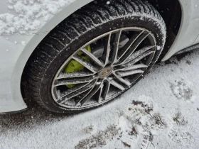 Porsche Panamera 4/CARFAX/Панорама/Подгрев/Обдух/2 ключа/ | Auto.bg — изображение 16