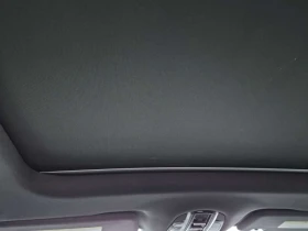 Porsche Panamera 4/CARFAX/Панорама/Подгрев/Обдух/2 ключа/ | Auto.bg — изображение 11