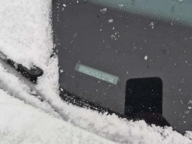 Porsche Panamera 4/CARFAX/Панорама/Подгрев/Обдух/2 ключа/ | Auto.bg — изображение 15