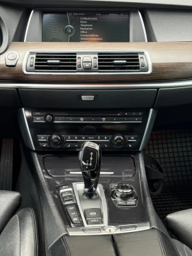 BMW 5 Gran Turismo - 17000 € / 33249.11 лв. - 65673937 7