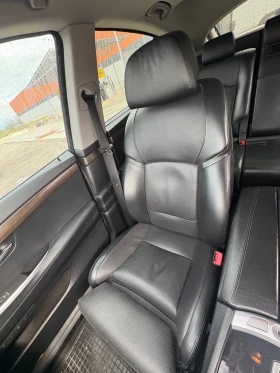BMW 5 Gran Turismo - 17000 € / 33249.11 лв. - 65673937 9