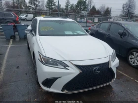 Lexus ES 350 3.5L V-6 DI, DOHC, VVT, 302HP Front Wheel Drive | Mobile.bg � ����� ������ 13