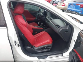 Lexus ES 350 3.5L V-6 DI, DOHC, VVT, 302HP Front Wheel Drive | Mobile.bg � ����� ������ 5