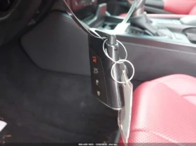 Lexus ES 350 3.5L V-6 DI, DOHC, VVT, 302HP Front Wheel Drive | Mobile.bg � ����� ������ 11