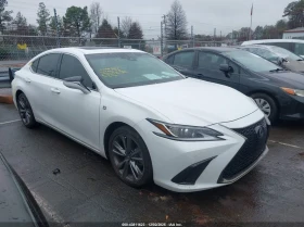 Lexus ES 350 3.5L V-6 DI, DOHC, VVT, 302HP Front Wheel Drive | Mobile.bg � ����� ������ 14