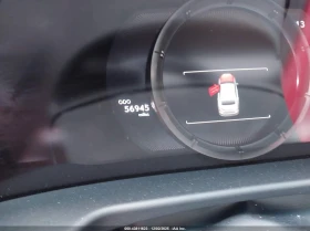 Lexus ES 350 3.5L V-6 DI, DOHC, VVT, 302HP Front Wheel Drive | Mobile.bg � ����� ������ 16