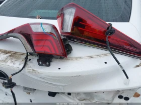 Lexus ES 350 3.5L V-6 DI, DOHC, VVT, 302HP Front Wheel Drive | Mobile.bg � ����� ������ 12