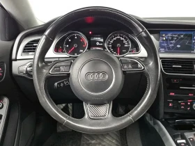 Audi A5 2.0 TDI Quattro - 9712 € / 18995.02 лв. - 99436624 13