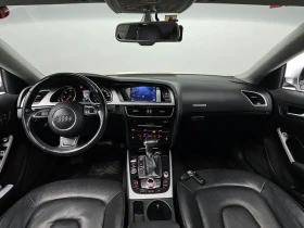 Audi A5 2.0 TDI Quattro - 9712 € / 18995.02 лв. - 99436624 7