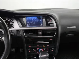 Audi A5 2.0 TDI Quattro - 9712 € / 18995.02 лв. - 99436624 15
