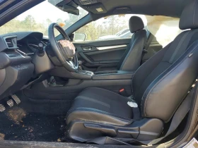 Honda Civic 2.0L 4 FRONT WHEEL DRIVE | Mobile.bg � ����� ������ 8