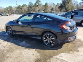 Honda Civic 2.0L 4 FRONT WHEEL DRIVE | Mobile.bg � ����� ������ 3