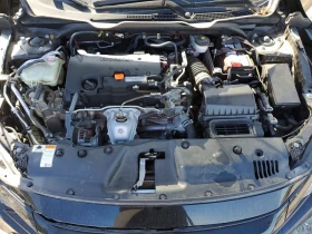 Honda Civic 2.0L 4 FRONT WHEEL DRIVE | Mobile.bg � ����� ������ 12