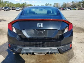 Honda Civic 2.0L 4 FRONT WHEEL DRIVE | Mobile.bg � ����� ������ 7