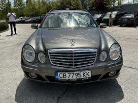 Mercedes-Benz E 280 | Mobile.bg � ����� ������ 7