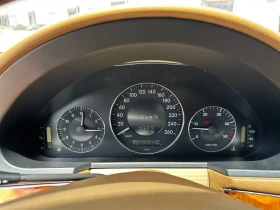 Mercedes-Benz E 280 | Mobile.bg � ����� ������ 15