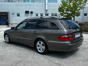 Mercedes-Benz E 280 | Mobile.bg � ����� ������ 3