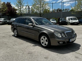 Mercedes-Benz E 280 | Mobile.bg � ����� ������ 6