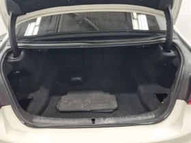 BMW 530 * 530I XDRIVE * CARFAX * ���� �� �� | Mobile.bg � ����� ������ 14