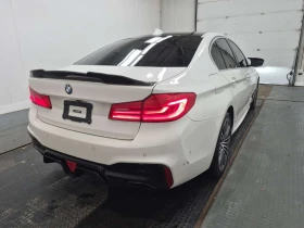 BMW 530 * 530I XDRIVE * CARFAX * ���� �� �� | Mobile.bg � ����� ������ 3