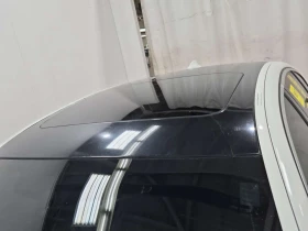 BMW 530 * 530I XDRIVE * CARFAX * ���� �� �� | Mobile.bg � ����� ������ 11