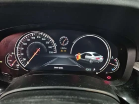 BMW 530 * 530I XDRIVE * CARFAX * ���� �� �� | Mobile.bg � ����� ������ 8