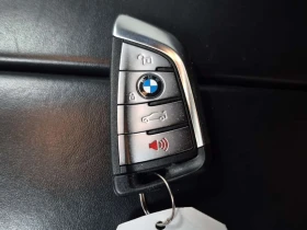 BMW 530 * 530I XDRIVE * CARFAX * ���� �� �� | Mobile.bg � ����� ������ 12