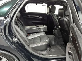 Cadillac CT6 3.6 AWD | Mobile.bg � ����� ������ 12