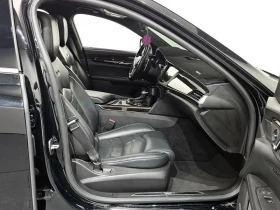 Cadillac CT6 3.6 AWD | Mobile.bg � ����� ������ 11