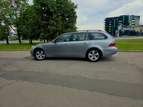 BMW 530 | Mobile.bg � ����� ������ 4