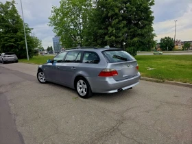 BMW 530 | Mobile.bg � ����� ������ 2