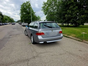 BMW 530 | Mobile.bg � ����� ������ 3